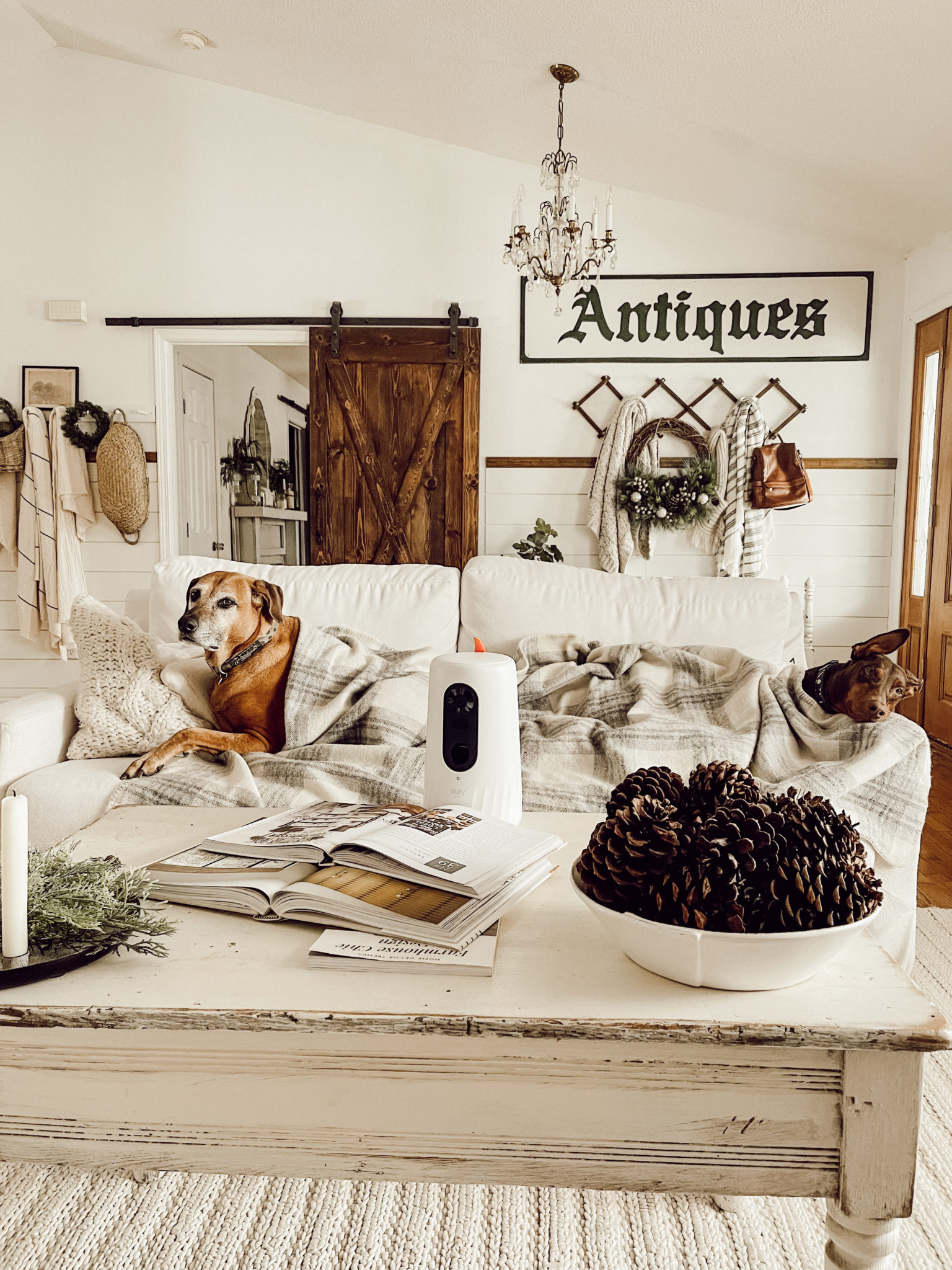 Blog Itty Bitty Farmhouse