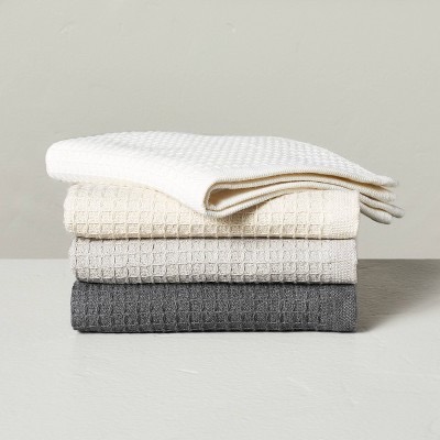 Cozy Winter Farmhouse Finds- Hearth and Hand 2023 Launch